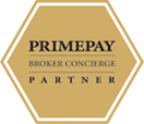 primepay