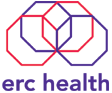 ERC Health