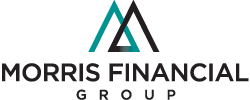 Morris Financial Group
