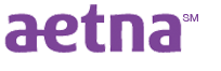 AETNA_logo