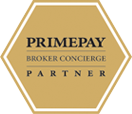 PrimepayBadge