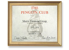 awards_photo_penquin