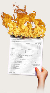 FormFire - Morris Financial GroupMorris Financial Group
