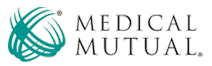 medical_mutual_logo