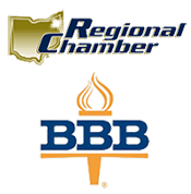 regional_bbb